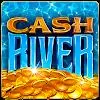 Cash River Slots: Casino Gamesicon
