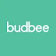 Budbee APK