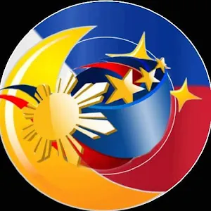 Mark VPN Pro APK
