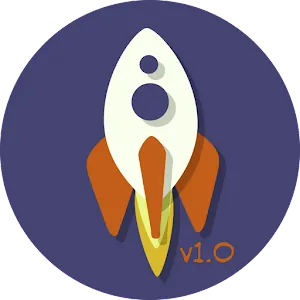 HexX VPN Tunnel APK