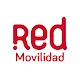 Red APK