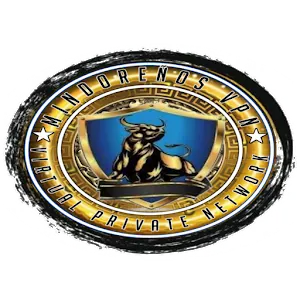 MINDOREÑOS VPN APK
