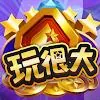 BigPlay Casinoicon