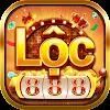 888Lộc Game Club APK