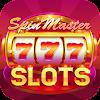 Spin Master Slots APK