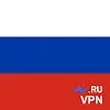 Russia VPN - Fast VPN Master APK