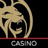 BetMGM Casino - Real Moneyicon