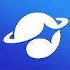 Cute Fast VPN - super Proxy APK