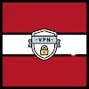 Latvia VPN - Private Proxy APK