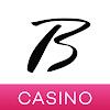 Borgata Casino - Real Moneyicon