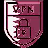 qatar vpn APK