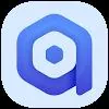 Avista VPN, Fast and Secure APK