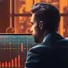 Game Quiz - Trade Crypto icon
