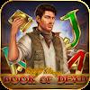 Book of Dead Casino APK