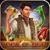 Book of Dead Casino icon