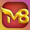 Mujur 8 APK