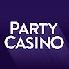 Party Casino - New Jersey icon