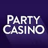 Party Casino - New Jerseyicon