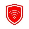 PowerNet VPN APK