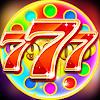 Fruit Battle Slot Club icon