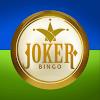 Joker Bingoicon