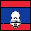 Laos VPN - Fast Private Proxy icon