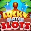 Lucky Match Slots APK