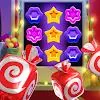 Slot Master Club APK