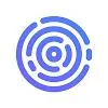 Echo VPN - Privacy Secure icon