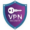 VPN PRO - 4 Dubai, Oman, Saudiicon