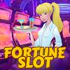 Slot Fortune icon