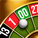 Roulette VIP - Casino Wheelicon