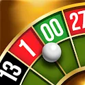 Roulette VIP - Casino Wheel APK