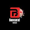 Baccarat Prediction Strategy icon