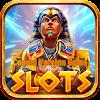 Ancient Ruins Slots Game icon