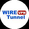 Wire tunnel plus vpn APK