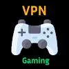 Gaming VPN-Fastest & Unlimited APK