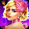 Fairy luck Slot-TaDa Games icon