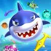 Fishing Arena icon