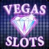 Vegas Diamond Slotsicon