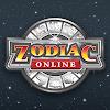 Zodiac Onlineicon