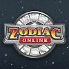 Zodiac Online APK