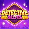 Epic Casino icon