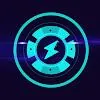 Point Proxy Server - Fast VPN icon