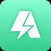 AllfastVPN：High Speed VPN APK