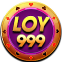 Naga Loy999-Khmer Card Gamesicon