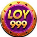Naga Loy999-Khmer Card Games APK