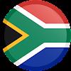 South Africa VPN – Easy VPN APK