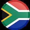 South Africa VPN – Easy VPN APK