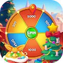 Spin Turntable Win icon